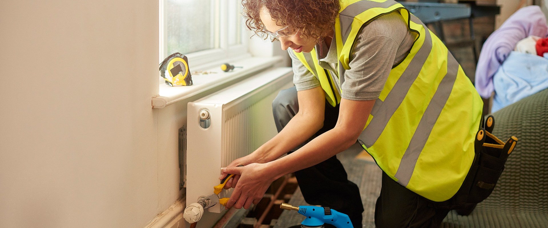 The Top Paying HVAC Jobs What You Need to Know